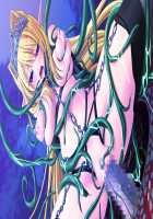 Ishuzoku no Torikohime ~Semete Ningen no Aite o Sasete!~ / 異種族の虜姫～せめて人間の相手をさせて！～ パッケージ版 [Kinosaki Yuki] [Original] Thumbnail Page 279