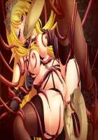 Ishuzoku no Torikohime ~Semete Ningen no Aite o Sasete!~ / 異種族の虜姫～せめて人間の相手をさせて！～ パッケージ版 [Kinosaki Yuki] [Original] Thumbnail Page 283