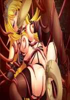 Ishuzoku no Torikohime ~Semete Ningen no Aite o Sasete!~ / 異種族の虜姫～せめて人間の相手をさせて！～ パッケージ版 [Kinosaki Yuki] [Original] Thumbnail Page 284