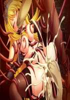 Ishuzoku no Torikohime ~Semete Ningen no Aite o Sasete!~ / 異種族の虜姫～せめて人間の相手をさせて！～ パッケージ版 [Kinosaki Yuki] [Original] Thumbnail Page 285