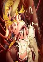 Ishuzoku no Torikohime ~Semete Ningen no Aite o Sasete!~ / 異種族の虜姫～せめて人間の相手をさせて！～ パッケージ版 [Kinosaki Yuki] [Original] Thumbnail Page 286