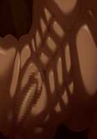 Ishuzoku no Torikohime ~Semete Ningen no Aite o Sasete!~ / 異種族の虜姫～せめて人間の相手をさせて！～ パッケージ版 [Kinosaki Yuki] [Original] Thumbnail Page 294