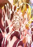 Ishuzoku no Torikohime ~Semete Ningen no Aite o Sasete!~ / 異種族の虜姫～せめて人間の相手をさせて！～ パッケージ版 [Kinosaki Yuki] [Original] Thumbnail Page 332