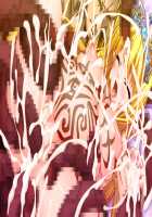 Ishuzoku no Torikohime ~Semete Ningen no Aite o Sasete!~ / 異種族の虜姫～せめて人間の相手をさせて！～ パッケージ版 [Kinosaki Yuki] [Original] Thumbnail Page 333