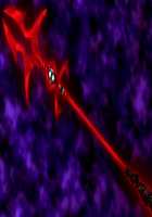 Ishuzoku no Torikohime ~Semete Ningen no Aite o Sasete!~ / 異種族の虜姫～せめて人間の相手をさせて！～ パッケージ版 [Kinosaki Yuki] [Original] Thumbnail Page 344