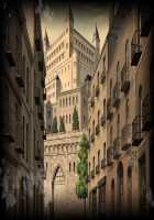 Ishuzoku no Torikohime ~Semete Ningen no Aite o Sasete!~ / 異種族の虜姫～せめて人間の相手をさせて！～ パッケージ版 [Kinosaki Yuki] [Original] Thumbnail Page 345