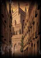 Ishuzoku no Torikohime ~Semete Ningen no Aite o Sasete!~ / 異種族の虜姫～せめて人間の相手をさせて！～ パッケージ版 [Kinosaki Yuki] [Original] Thumbnail Page 346