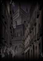 Ishuzoku no Torikohime ~Semete Ningen no Aite o Sasete!~ / 異種族の虜姫～せめて人間の相手をさせて！～ パッケージ版 [Kinosaki Yuki] [Original] Thumbnail Page 347