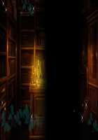 Ishuzoku no Torikohime ~Semete Ningen no Aite o Sasete!~ / 異種族の虜姫～せめて人間の相手をさせて！～ パッケージ版 [Kinosaki Yuki] [Original] Thumbnail Page 349