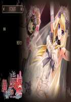 Ishuzoku no Torikohime ~Semete Ningen no Aite o Sasete!~ / 異種族の虜姫～せめて人間の相手をさせて！～ パッケージ版 [Kinosaki Yuki] [Original] Thumbnail Page 352