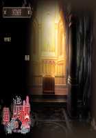 Ishuzoku no Torikohime ~Semete Ningen no Aite o Sasete!~ / 異種族の虜姫～せめて人間の相手をさせて！～ パッケージ版 [Kinosaki Yuki] [Original] Thumbnail Page 365