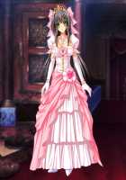 Ishuzoku no Torikohime ~Semete Ningen no Aite o Sasete!~ / 異種族の虜姫～せめて人間の相手をさせて！～ パッケージ版 [Kinosaki Yuki] [Original] Thumbnail Page 370