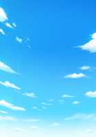 Ishuzoku no Torikohime ~Semete Ningen no Aite o Sasete!~ / 異種族の虜姫～せめて人間の相手をさせて！～ パッケージ版 [Kinosaki Yuki] [Original] Thumbnail Page 376