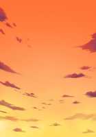 Ishuzoku no Torikohime ~Semete Ningen no Aite o Sasete!~ / 異種族の虜姫～せめて人間の相手をさせて！～ パッケージ版 [Kinosaki Yuki] [Original] Thumbnail Page 377