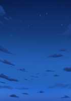 Ishuzoku no Torikohime ~Semete Ningen no Aite o Sasete!~ / 異種族の虜姫～せめて人間の相手をさせて！～ パッケージ版 [Kinosaki Yuki] [Original] Thumbnail Page 378