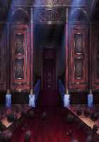 Ishuzoku no Torikohime ~Semete Ningen no Aite o Sasete!~ / 異種族の虜姫～せめて人間の相手をさせて！～ パッケージ版 [Kinosaki Yuki] [Original] Thumbnail Page 379