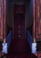 Ishuzoku no Torikohime ~Semete Ningen no Aite o Sasete!~ / 異種族の虜姫～せめて人間の相手をさせて！～ パッケージ版 [Kinosaki Yuki] [Original] Thumbnail Page 380