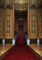 Ishuzoku no Torikohime ~Semete Ningen no Aite o Sasete!~ / 異種族の虜姫～せめて人間の相手をさせて！～ パッケージ版 [Kinosaki Yuki] [Original] Thumbnail Page 381