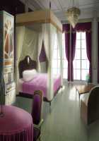 Ishuzoku no Torikohime ~Semete Ningen no Aite o Sasete!~ / 異種族の虜姫～せめて人間の相手をさせて！～ パッケージ版 [Kinosaki Yuki] [Original] Thumbnail Page 382