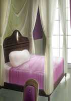 Ishuzoku no Torikohime ~Semete Ningen no Aite o Sasete!~ / 異種族の虜姫～せめて人間の相手をさせて！～ パッケージ版 [Kinosaki Yuki] [Original] Thumbnail Page 383