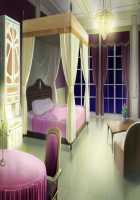 Ishuzoku no Torikohime ~Semete Ningen no Aite o Sasete!~ / 異種族の虜姫～せめて人間の相手をさせて！～ パッケージ版 [Kinosaki Yuki] [Original] Thumbnail Page 384