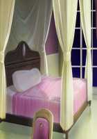 Ishuzoku no Torikohime ~Semete Ningen no Aite o Sasete!~ / 異種族の虜姫～せめて人間の相手をさせて！～ パッケージ版 [Kinosaki Yuki] [Original] Thumbnail Page 385