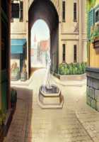 Ishuzoku no Torikohime ~Semete Ningen no Aite o Sasete!~ / 異種族の虜姫～せめて人間の相手をさせて！～ パッケージ版 [Kinosaki Yuki] [Original] Thumbnail Page 386