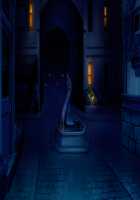 Ishuzoku no Torikohime ~Semete Ningen no Aite o Sasete!~ / 異種族の虜姫～せめて人間の相手をさせて！～ パッケージ版 [Kinosaki Yuki] [Original] Thumbnail Page 387