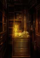 Ishuzoku no Torikohime ~Semete Ningen no Aite o Sasete!~ / 異種族の虜姫～せめて人間の相手をさせて！～ パッケージ版 [Kinosaki Yuki] [Original] Thumbnail Page 390