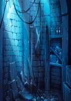 Ishuzoku no Torikohime ~Semete Ningen no Aite o Sasete!~ / 異種族の虜姫～せめて人間の相手をさせて！～ パッケージ版 [Kinosaki Yuki] [Original] Thumbnail Page 392