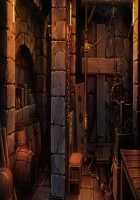 Ishuzoku no Torikohime ~Semete Ningen no Aite o Sasete!~ / 異種族の虜姫～せめて人間の相手をさせて！～ パッケージ版 [Kinosaki Yuki] [Original] Thumbnail Page 393