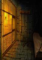 Ishuzoku no Torikohime ~Semete Ningen no Aite o Sasete!~ / 異種族の虜姫～せめて人間の相手をさせて！～ パッケージ版 [Kinosaki Yuki] [Original] Thumbnail Page 394