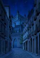 Ishuzoku no Torikohime ~Semete Ningen no Aite o Sasete!~ / 異種族の虜姫～せめて人間の相手をさせて！～ パッケージ版 [Kinosaki Yuki] [Original] Thumbnail Page 395