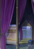 Ishuzoku no Torikohime ~Semete Ningen no Aite o Sasete!~ / 異種族の虜姫～せめて人間の相手をさせて！～ パッケージ版 [Kinosaki Yuki] [Original] Thumbnail Page 397