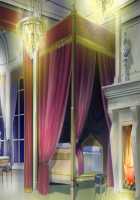 Ishuzoku no Torikohime ~Semete Ningen no Aite o Sasete!~ / 異種族の虜姫～せめて人間の相手をさせて！～ パッケージ版 [Kinosaki Yuki] [Original] Thumbnail Page 398