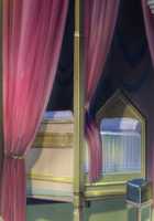 Ishuzoku no Torikohime ~Semete Ningen no Aite o Sasete!~ / 異種族の虜姫～せめて人間の相手をさせて！～ パッケージ版 [Kinosaki Yuki] [Original] Thumbnail Page 399