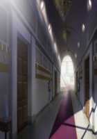 Ishuzoku no Torikohime ~Semete Ningen no Aite o Sasete!~ / 異種族の虜姫～せめて人間の相手をさせて！～ パッケージ版 [Kinosaki Yuki] [Original] Thumbnail Page 400