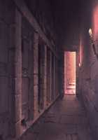 Ishuzoku no Torikohime ~Semete Ningen no Aite o Sasete!~ / 異種族の虜姫～せめて人間の相手をさせて！～ パッケージ版 [Kinosaki Yuki] [Original] Thumbnail Page 403