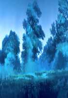 Ishuzoku no Torikohime ~Semete Ningen no Aite o Sasete!~ / 異種族の虜姫～せめて人間の相手をさせて！～ パッケージ版 [Kinosaki Yuki] [Original] Thumbnail Page 405