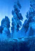 Ishuzoku no Torikohime ~Semete Ningen no Aite o Sasete!~ / 異種族の虜姫～せめて人間の相手をさせて！～ パッケージ版 [Kinosaki Yuki] [Original] Thumbnail Page 406