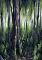 Ishuzoku no Torikohime ~Semete Ningen no Aite o Sasete!~ / 異種族の虜姫～せめて人間の相手をさせて！～ パッケージ版 [Kinosaki Yuki] [Original] Thumbnail Page 407