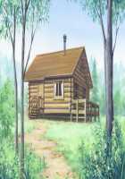 Ishuzoku no Torikohime ~Semete Ningen no Aite o Sasete!~ / 異種族の虜姫～せめて人間の相手をさせて！～ パッケージ版 [Kinosaki Yuki] [Original] Thumbnail Page 410