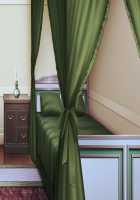 Ishuzoku no Torikohime ~Semete Ningen no Aite o Sasete!~ / 異種族の虜姫～せめて人間の相手をさせて！～ パッケージ版 [Kinosaki Yuki] [Original] Thumbnail Page 412