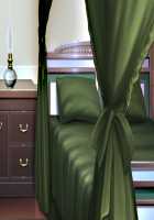 Ishuzoku no Torikohime ~Semete Ningen no Aite o Sasete!~ / 異種族の虜姫～せめて人間の相手をさせて！～ パッケージ版 [Kinosaki Yuki] [Original] Thumbnail Page 413