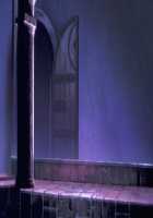 Ishuzoku no Torikohime ~Semete Ningen no Aite o Sasete!~ / 異種族の虜姫～せめて人間の相手をさせて！～ パッケージ版 [Kinosaki Yuki] [Original] Thumbnail Page 414