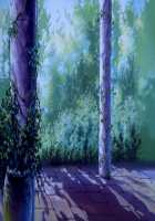 Ishuzoku no Torikohime ~Semete Ningen no Aite o Sasete!~ / 異種族の虜姫～せめて人間の相手をさせて！～ パッケージ版 [Kinosaki Yuki] [Original] Thumbnail Page 415