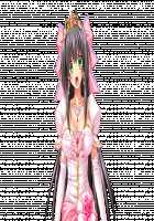 Ishuzoku no Torikohime ~Semete Ningen no Aite o Sasete!~ / 異種族の虜姫～せめて人間の相手をさせて！～ パッケージ版 [Kinosaki Yuki] [Original] Thumbnail Page 424