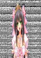 Ishuzoku no Torikohime ~Semete Ningen no Aite o Sasete!~ / 異種族の虜姫～せめて人間の相手をさせて！～ パッケージ版 [Kinosaki Yuki] [Original] Thumbnail Page 431