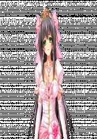 Ishuzoku no Torikohime ~Semete Ningen no Aite o Sasete!~ / 異種族の虜姫～せめて人間の相手をさせて！～ パッケージ版 [Kinosaki Yuki] [Original] Thumbnail Page 432