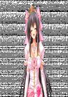 Ishuzoku no Torikohime ~Semete Ningen no Aite o Sasete!~ / 異種族の虜姫～せめて人間の相手をさせて！～ パッケージ版 [Kinosaki Yuki] [Original] Thumbnail Page 434